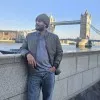 Anoop Chandran