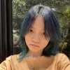 Linh Luu