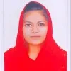 saina