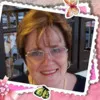 Cecile Louw