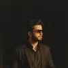 Sahil Ghanchi
