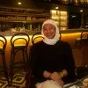 Siti Syamil