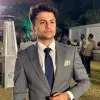 Siddharth Awasthi