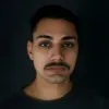 Thiago Tawan