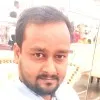 Tarun Gupta