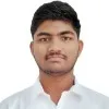 Sumanth Vattikuti