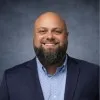 Corey Groseclose