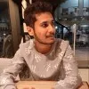 Ajit Thombare