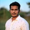 Pragadesh