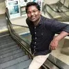 Mahesh mahesh