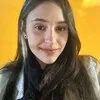 Ana Clara Trestini