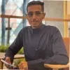 Hassan Sharawi