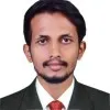 Sadique Ali