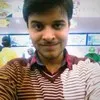 Anurag Pathak