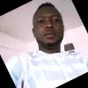 Adekunle Adekitan