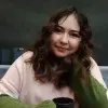 Merve Ayyıldız