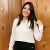 Heba Omar
