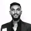Rathan Vijearajah