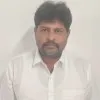 PRAVEEN MANI