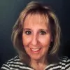 Cindy Moore