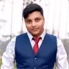 Md Monirozzaman