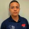 Alan Cruz