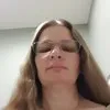 Christy Ashley