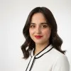 Monia Ben Nejma