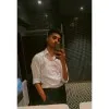 Harsh Thakur