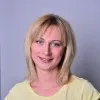 Vira Moroz
