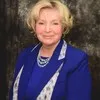 Elaine Walker
