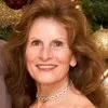 Josie HARKE