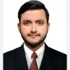 Hafiz Rana Muhammad Ali