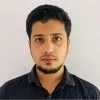 Nihal Adrekar
