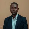 Opeyemi Eyitayo