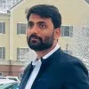 Prakash Chunduri