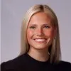 Molly McGuckin