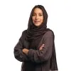 hala jifry