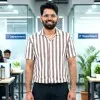Ajay Pandey