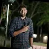 Subash Thangavel