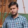 Sumit Rajpurohit