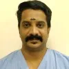 Anish Krishnan