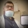 Khawaja Junaid