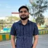Vikas Tiwari