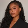 Makayla Powell