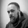 Alexey Chernyh