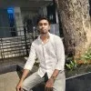 Daniel dhanush