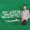 Md Adil Ansari