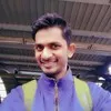 Chinku