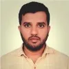 GURUBASAVARAJ